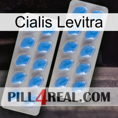 Cialis Levitra 23